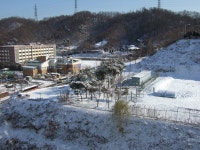 커뮤니티 - 부동산 토론, 아파트 게시판, 청약/분양 게시판, 내집마련 노하우, 내집마련 정보, 게시판 BEST | 부동산뱅크