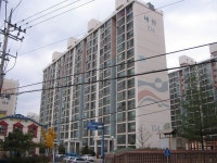 커뮤니티 - 부동산 토론, 아파트 게시판, 청약/분양 게시판, 내집마련 노하우, 내집마련 정보, 게시판 BEST | 부동산뱅크