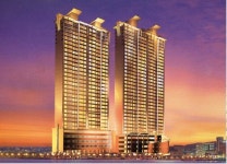 해운대구 중동 해운대비치베르빌 | 부동산뱅크 커뮤니티