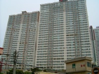 해운대구 중동 해운대비치베르빌 | 부동산뱅크 커뮤니티