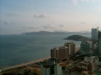 해운대구 중동 해운대비치베르빌 | 부동산뱅크 커뮤니티