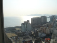 해운대구 중동 비치베르빌 34평 - 1 | 부동산뱅크 커뮤니티