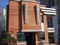 강서구 마곡동 마곡벽산아파트 주변시설-3 | 부동산뱅크 커뮤니티