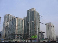 커뮤니티 - 부동산 토론, 아파트 게시판, 청약/분양 게시판, 내집마련 노하우, 내집마련 정보, 게시판 BEST | 부동산뱅크