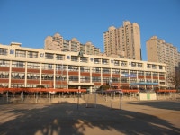 일산동 현대홈타운 2차-1 | 부동산뱅크 커뮤니티