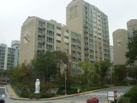 커뮤니티 - 부동산 토론, 아파트 게시판, 청약/분양 게시판, 내집마련 노하우, 내집마련 정보, 게시판 BEST | 부동산뱅크