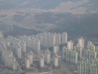 용인동백지구_석성산 정상에서 | 부동산뱅크 커뮤니티