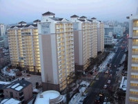 커뮤니티 - 부동산 토론, 아파트 게시판, 청약/분양 게시판, 내집마련 노하우, 내집마련 정보, 게시판 BEST | 부동산뱅크