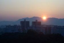 먼동이 틀때[3]-산본 12단지 목련한양 | 부동산뱅크 커뮤니티