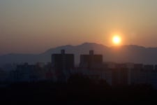 먼동이 틀때[5]-산본 12단지 목련한양 | 부동산뱅크 커뮤니티