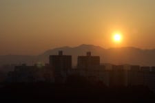 먼동이 틀때[5]-산본 12단지 목련한양 | 부동산뱅크 커뮤니티