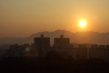 먼동이 틀때[5]-산본 12단지 목련한양 | 부동산뱅크 커뮤니티