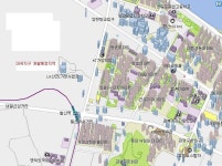 강서구 마곡지구 근처 아파트 | 부동산뱅크 커뮤니티