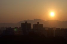먼동이 틀때[6]-산본 12단지 목련한양 | 부동산뱅크 커뮤니티