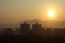 먼동이 틀때[6]-산본 12단지 목련한양 | 부동산뱅크 커뮤니티