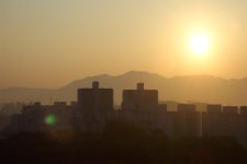 먼동이 틀때[6]-산본 12단지 목련한양 | 부동산뱅크 커뮤니티