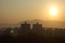 먼동이 틀때[6]-산본 12단지 목련한양 | 부동산뱅크 커뮤니티