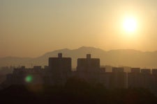 먼동이 틀때[6]-산본 12단지 목련한양 | 부동산뱅크 커뮤니티