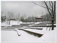 용인 구갈3지구 레스피아 파크 설경 | 부동산뱅크 커뮤니티