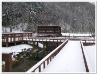 용인 구갈3지구 레스피아 파크 설경 | 부동산뱅크 커뮤니티