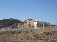 용인시 전원주택같은 신미주후레쉬카운티2 아파트 | 부동산뱅크 커뮤니티