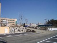 용인시 전원주택같은 신미주후레쉬카운티2 아파트 | 부동산뱅크 커뮤니티