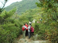 자연속의 양주시 삼숭동 GS자이. | 부동산뱅크 커뮤니티