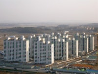 서산시 예천동 주공 아파트 | 부동산뱅크 커뮤니티