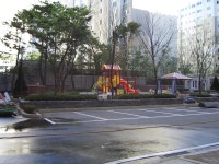 부천 역곡동 우림루미아트 | 부동산뱅크 커뮤니티