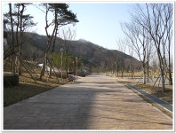 용인 구갈3지구 계룡리슈빌 & 레스피아 파크! | 부동산뱅크 커뮤니티