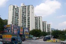 테마여행 산본신도시 - 5단지 | 부동산뱅크 커뮤니티