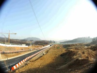 용인 동백-죽전도로 | 부동산뱅크 커뮤니티