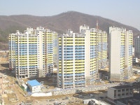 용인 동백 뜨란채 4단지 내부 마감공사 진행 | 부동산뱅크 커뮤니티