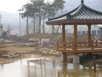 용인 동백 초당마을 코아루 근린공원(1) | 부동산뱅크 커뮤니티