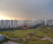 안산 고잔 호수공원 개장 | 부동산뱅크 커뮤니티