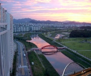 안산 고잔 호수공원 개장 | 부동산뱅크 커뮤니티