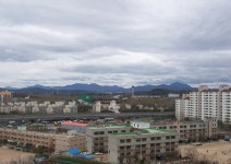 육군사관학교 바로 앞 중랑구 신내지구 | 부동산뱅크 커뮤니티