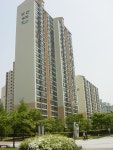 일산 주엽동 두산아파트 | 부동산뱅크 커뮤니티