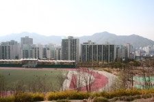 4월22일(토) 수리산 산행을 하며-산본신도시 | 부동산뱅크 커뮤니티