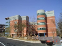 동작구 보라매공원 | 부동산뱅크 커뮤니티