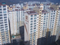 커뮤니티 - 부동산 토론, 아파트 게시판, 청약/분양 게시판, 내집마련 노하우, 내집마련 정보, 게시판 BEST | 부동산뱅크