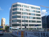 남양주 호평택지 기타 상가들 | 부동산뱅크 커뮤니티