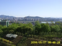 커뮤니티 - 부동산 토론, 아파트 게시판, 청약/분양 게시판, 내집마련 노하우, 내집마련 정보, 게시판 BEST | 부동산뱅크