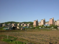 용인 보정동 샤인힐즈아파트 (2) | 부동산뱅크 커뮤니티