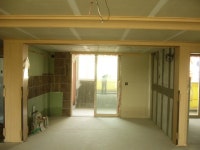 용인 동백 뜨란채 4단지 내부마감공사 | 부동산뱅크 커뮤니티