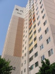 영등포구 문래동 현대5차 아파트 | 부동산뱅크 커뮤니티