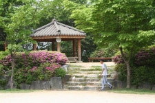 레포츠 공원 산책(4)-산본신도시 | 부동산뱅크 커뮤니티