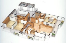 대구 중구 남산동 삼정그린코아 | 부동산뱅크 커뮤니티