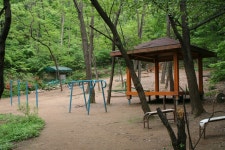 산본신도시 수리산 일주(3) | 부동산뱅크 커뮤니티