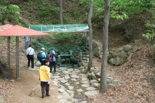 산본신도시 수리산 일주(2) | 부동산뱅크 커뮤니티